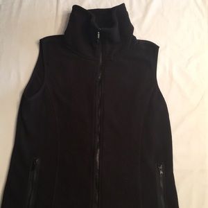 Calvin Klein Vest